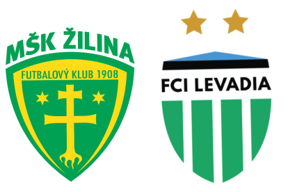 MSK Zilina vs Levadia Tallinn Prediction, Betting Odds and Free Tips 13/07/2023