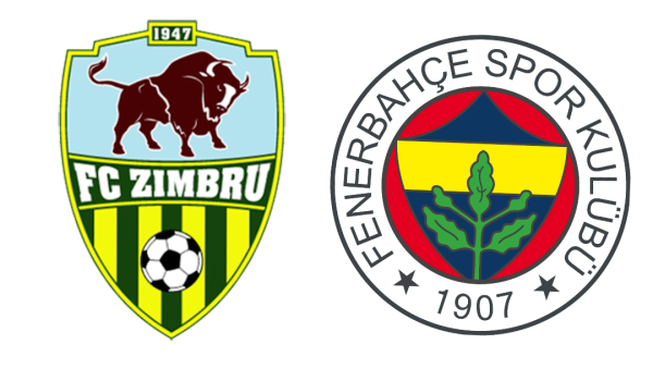Zimbru vs Fenerbahce Prediction, Betting Odds and Free Tips 01/08/2023 1 Zimbru vs Fenerbahce prediction