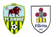 Zimbru vs La Fiorita Prediction, Betting Odds and Free Tips 20/07/2023