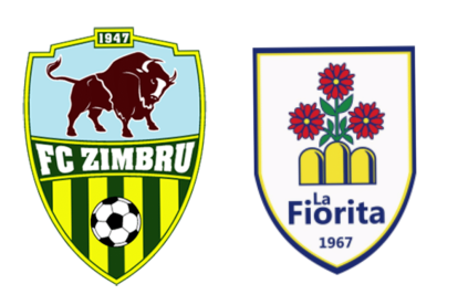 Zimbru vs La Fiorita Prediction, Betting Odds and Free Tips 20/07/2023