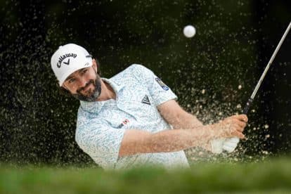 The John Deere Classic 2023 Cut – Who Made It to Day 3?