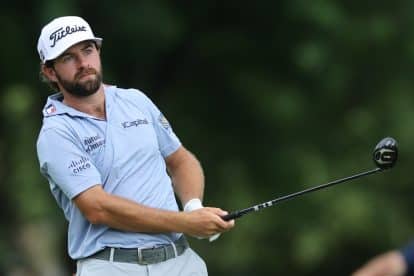 The John Deere Classic Picks- Top Betting Tips and Predictions