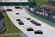 F1 Austria Predictions and Betting Tips