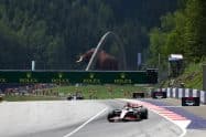F1 Austria Sprint Race Predictions and Betting Tips