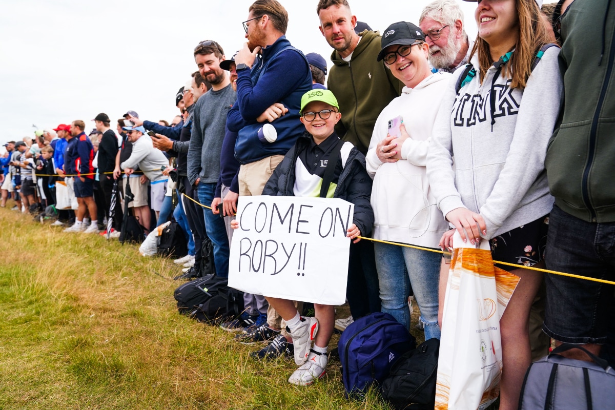 The Open Championship 2023 Tickets - Where to Buy Tickets for the Tournament 2 how to get open championship tickets