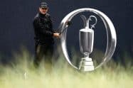The Open Championship TV Schedule &ndash; Where to Watch on TV and Live Stream