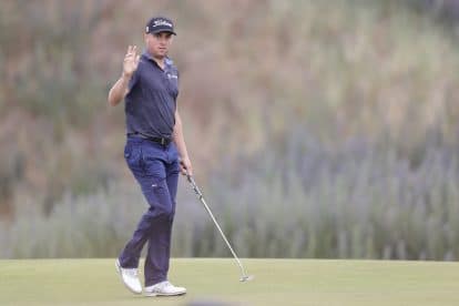 3M Open Picks – Top Betting Tips and Predictions