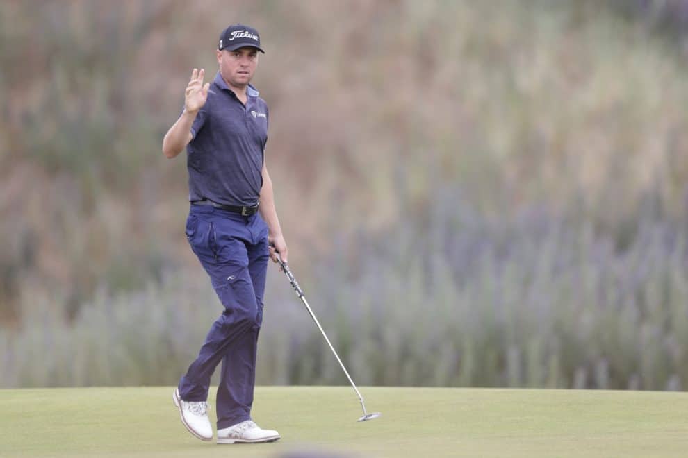 3M Open Picks – Top Betting Tips and Predictions