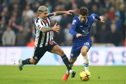 Premier League Summer Series: What is it and how do I watch?