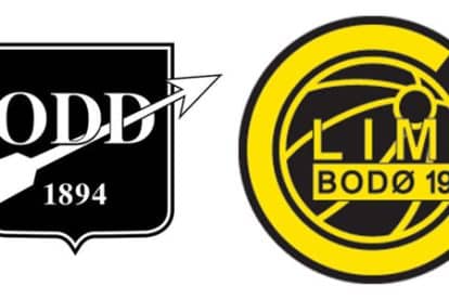 Odd vs Bodo/Glimt Prediction, Betting Odds and Free Tips 09/07/2023