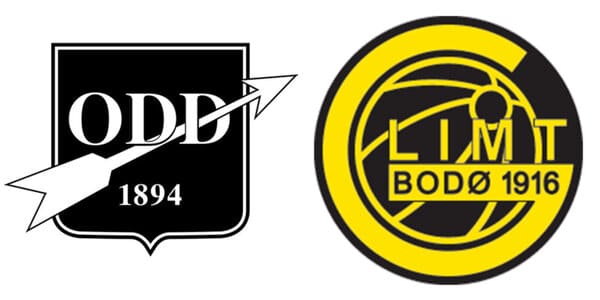 Odd vs Bodo/Glimt Prediction, Betting Odds and Free Tips 09/07/2023 1 odd_vs_bodo_glimt