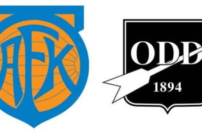 Aalesund vs Odd Prediction, Betting Odds and Free Tips 16/07/2023