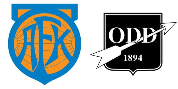 aalesund_vs_odd