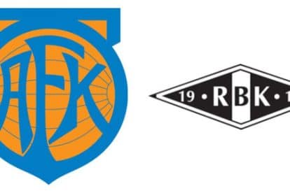 Aalesund vs Rosenborg Prediction, Betting Odds and Free Tips 02/07/2023