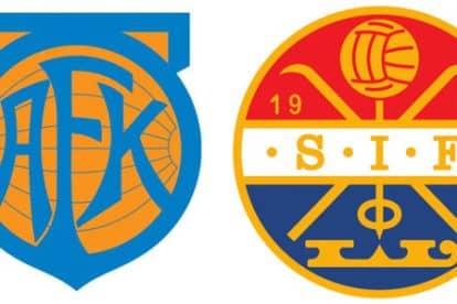 Aalesund vs Stromsgodset Prediction, Betting Odds and Free Tips 30/07/2023