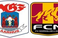 Aarhus vs Nordsjaelland Prediction, Betting Odds and Free Tips 31/07/2023