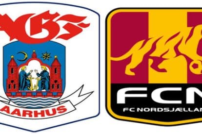 Aarhus vs Nordsjaelland Prediction, Betting Odds and Free Tips 31/07/2023