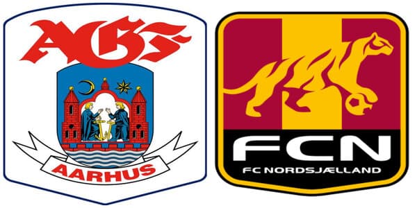 Aarhus vs Nordsjaelland Prediction, Betting Odds and Free Tips 31/07/2023 1 aarhus_vs_nordsjaelland