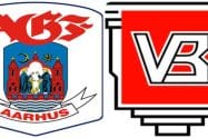 Aarhus vs Vejle Prediction, Betting Odds and Free Tips 23/07/2023