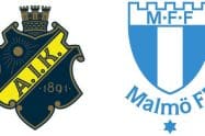 AIK vs Malmo Prediction, Betting Odds and Free Tips 23/07/2023