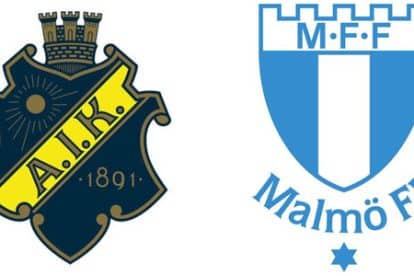 AIK vs Malmo Prediction, Betting Odds and Free Tips 23/07/2023