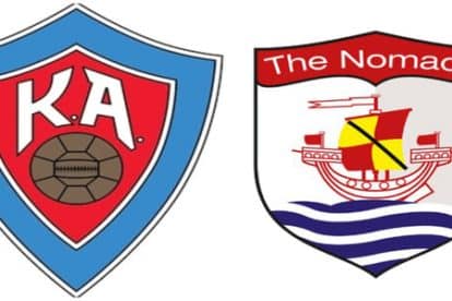 Akureyri vs Connah’s Quay Prediction, Betting Odds and Free Tips 13/07/2023