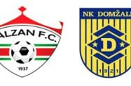 Balzan vs Domzale Prediction, Betting Odds and Free Tips 18/07/2023