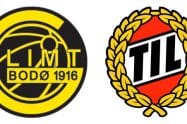 Bodo/Glimt vs Tromso Prediction, Betting Odds and Free Tips 30/07/2023
