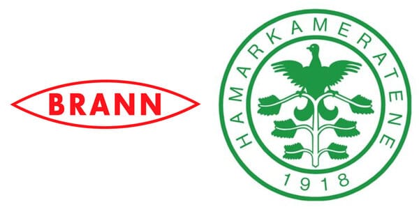 brann_vs_hamkam