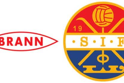 Brann vs Stromsgodest Prediction, Betting Odds and Free Tips 16/07/2023