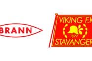 Brann vs Viking Prediction, Betting Odds and Free Tips 30/07/2023