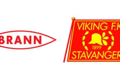 Brann vs Viking Prediction, Betting Odds and Free Tips 30/07/2023
