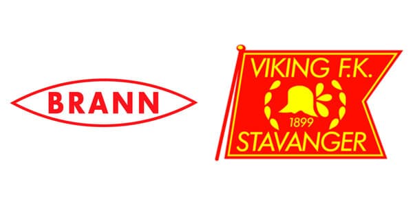 Brann vs Viking Prediction, Betting Odds and Free Tips 30/07/2023 1 brann_vs_viking
