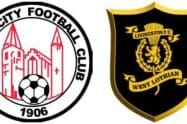 Brechin vs Livingston Prediction, Betting Odds and Free Tips 15/07/2023