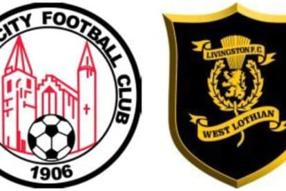 Brechin vs Livingston Prediction, Betting Odds and Free Tips 15/07/2023