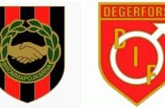Brommapojkarna vs Degerfors Prediction, Betting Odds and Free Tips 08/07/2023