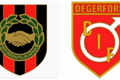Brommapojkarna vs Degerfors Prediction, Betting Odds and Free Tips 08/07/2023