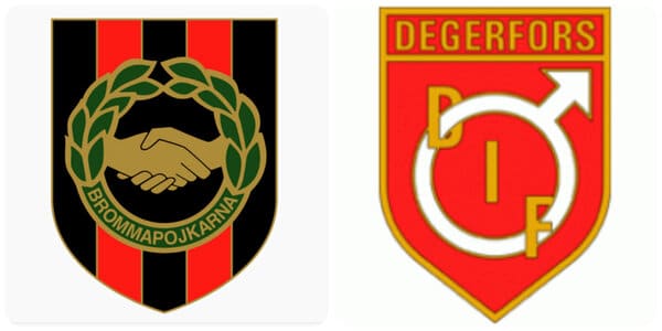 brommapojkarna_vs_degerfors
