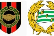 Brommapojkarna vs Hammarby Prediction, Betting Odds and Free Tips 21/07/2023