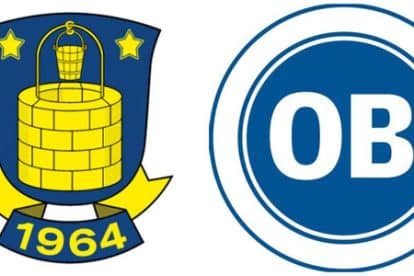 Brondby vs Odense Prediction, Betting Odds and Free Tips 30/07/2023