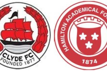 Clyde vs Hamilton Prediction, Betting Odds and Free Tips 15/07/2023