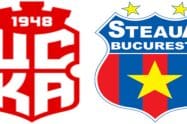 CSKA 1948 vs Steaua Prediction, Betting Odds and Free Tips 26/07/2023