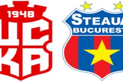 CSKA 1948 vs Steaua Prediction, Betting Odds and Free Tips 26/07/2023