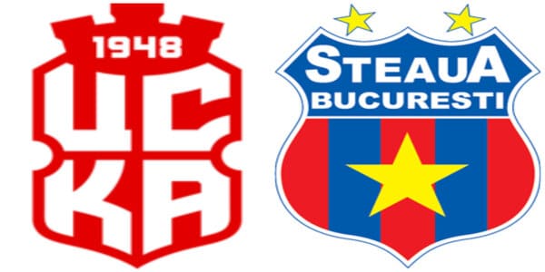 CSKA 1948 vs Steaua Prediction, Betting Odds and Free Tips 26/07/2023 1 cska_1948_vs_steaua