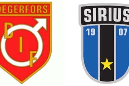 Degerfors vs Sirius Prediction, Betting Odds and Free Tips 15/07/2023