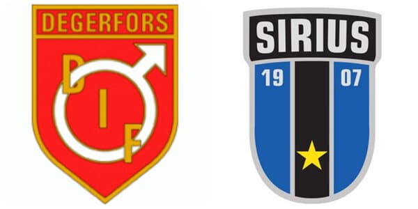 degerfors_vs_sirius