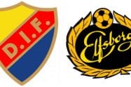 Djurgarden vs Elfsborg Prediction, Betting Odds and Free Tips 22/07/2023