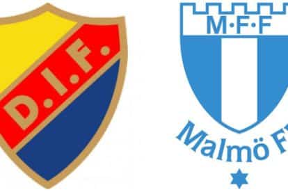 Djurgarden vs Malmo Prediction, Betting Odds and Free Tips 17/07/2023
