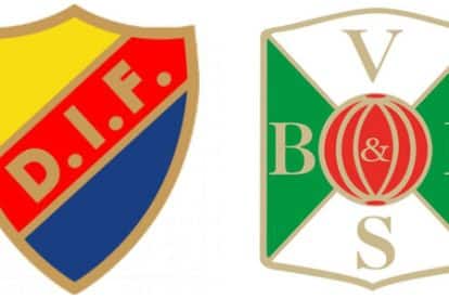 Djurgarden vs Varbergs Prediction, Betting Odds and Free Tips 02/07/2023