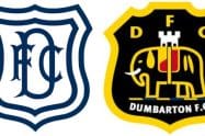 Dundee vs Dumbarton Prediction, Betting Odds and Free Tips 26/07/2023